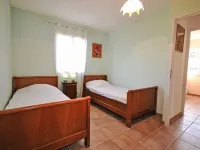 Villa Ballandé - 2-Star