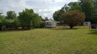 Family Friendly Home near Fort Stewart. 3bd/2bath