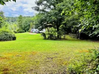 Cozy 3Br Vermont Artistic Retreat w/ Trails - Gym