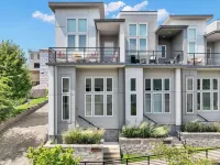 BIG GROUP TRIPS! PRIME LOCATION 2MILES TO BROADWAY!!! UP TO 5 HOMES TOGETHER! - 5-Star