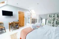 Stone Barn Các khách sạn ở Bantry