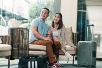SunCity Suites Hotels in General Santos
