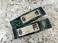 Central Location- SPIRE, Wineries, GOTL, Beach