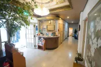 Beewon Guesthouse