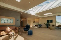 Landmarkt Bohrerhof Hotels in Eschbach