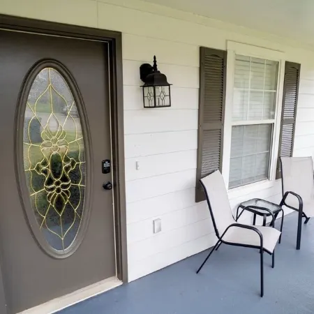 Renovated Home in McCalla/Bessemer