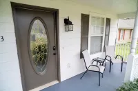 Renovated Home in McCalla/Bessemer - Wi-Fi