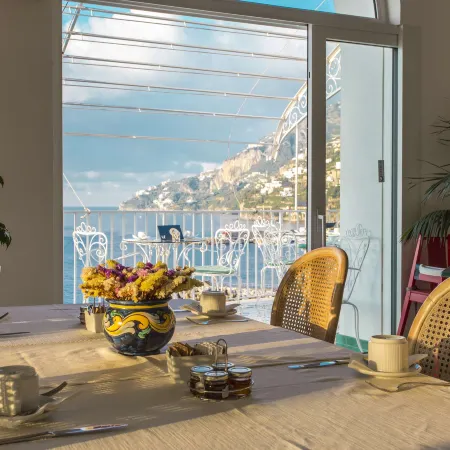 Hotel Marina Riviera