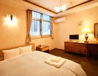 Sunrise Hotel Okinawa