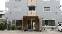 Toyokawa Business Hotel Hôtels à : Toyokawa