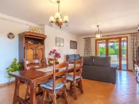 Can Cerda - Villas