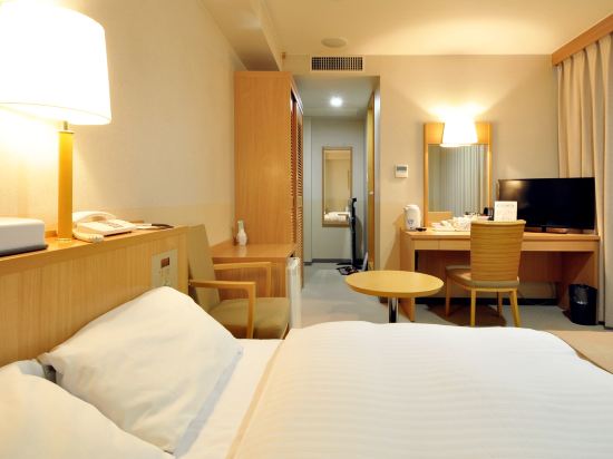 Hotel Iris