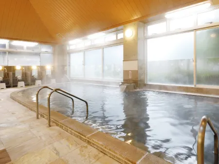 Kiri No Mori Cottage Отели в г. Сикокутюо