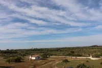 Elegant villa "Casale 50" in Otranto