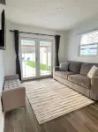 Oasis House 3Bed+2Ba+Pool+Garage. Bikes welcome!