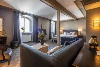 Hotel Royal