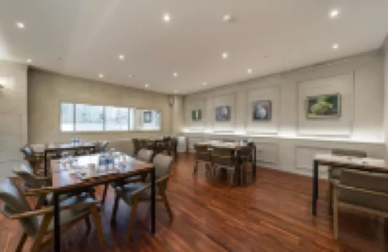 김해 장유 리벤델호텔 워터파크점