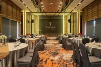 Grand Palma Pangandaran by Horison Hotels in Pangandaran