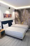 Aydinbey Park Otel Hotels near ÇELİKKAYA Show Mall