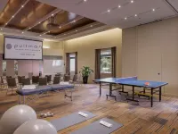 Pullman at Sydney Olympic Park Hotel a Lidcombe