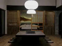 tokoro hotel Isumi Hotels in Isumi