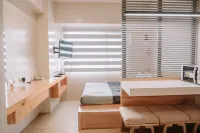 Best Homely Stay in Iloilo