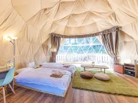 Alps Base Hotels in Iijima