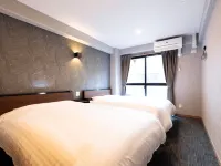 Ganadan Tenmonkan