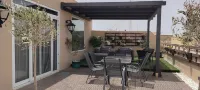 Julina Boutique Living Hotel a Naxxar
