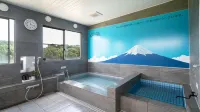 Sautel Utsunomiya Haga Hotels in Motegi