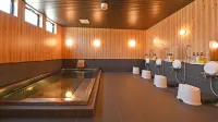 Swimmy Inn Onagawa Hotels in Onagawa