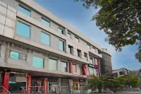 Hotel O One Hotel Hotels in Indirapuram