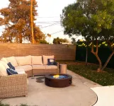 Spacious House with Heated Pool Near Old Town, ASU, Papago Pk, Walk/Bike Canals