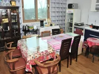 Gilson Guesthouse