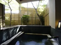 Kounkan - spa