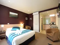 Mansfield Motel