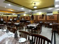 達爾豪西高地飯店