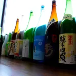 Amano-Hashidate Yusai Hotels in Yosano