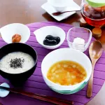 Kusatsu Onsen Hotel Kurbio فنادق في ناگانوهارا، گونما