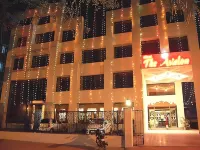 The Avalon, Durg Hotels in Durg