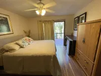 James River Retreat  4 bedroom/ 4 bath