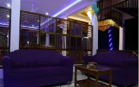 Laxmi Continental Resort Hotels in Neil Island