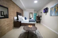 Bayside Hotel Pinetown Hotels in Kloof