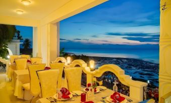 Madinat Al Bahr Business & Spa Hotel