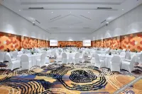 Aston Inn Tasikmalaya - Wifi