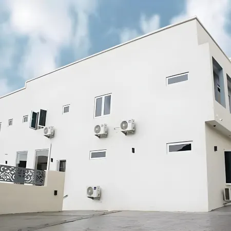 Lit Suites