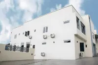 LITスイーツ - スパ
