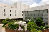 Hotel Molino Shin Yuri فنادق في إناغي