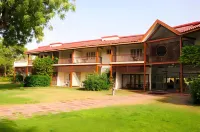 Shankus Water Park & Resort Hotels in Mehsana