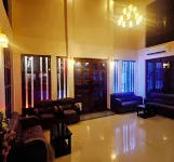 Aarunya Hotel and Resort